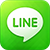 LINE icon