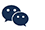 wechat30