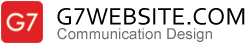 g7-communication-250