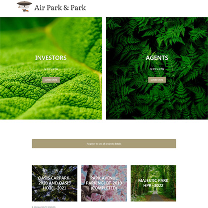airparkandpark 420 01
