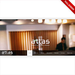 atlas bangkok 254