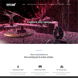 bangkokvirtualtour360 254