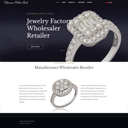 charasriwhitegold 254 02