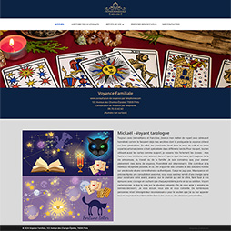 consultation de voyance par telephone 254