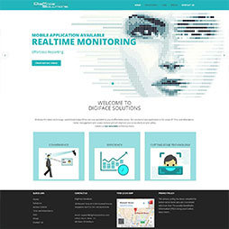 digifacesolutions 254