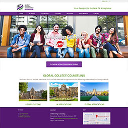 globalcollegecounseling 254