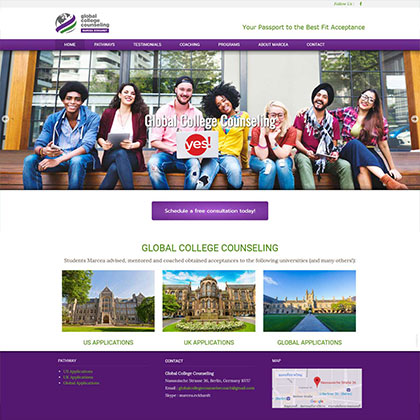 globalcollegecounseling 420