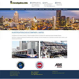 investigationsasia 254