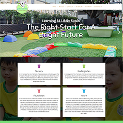 littlekoalaschool 254