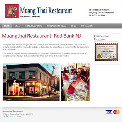 muangthairedbank 420