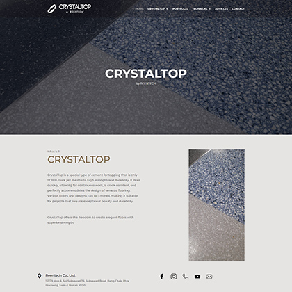 reentech th new 420 01