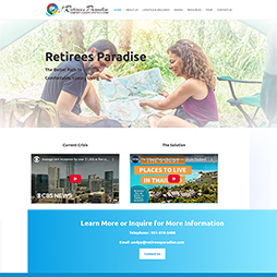 retireesparadise 254