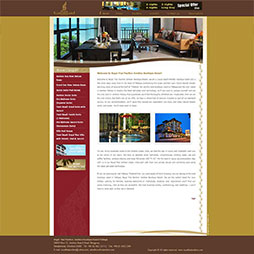 royal thai pavilion 254