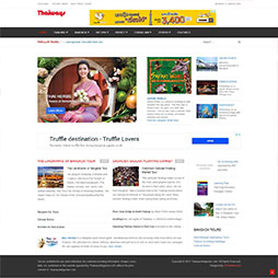 thaiwaysmagazine 254