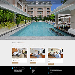 thebeverlyhotelpattaya 254 new
