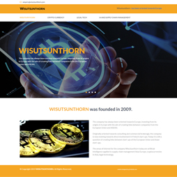 wisutsunthorn 254 01